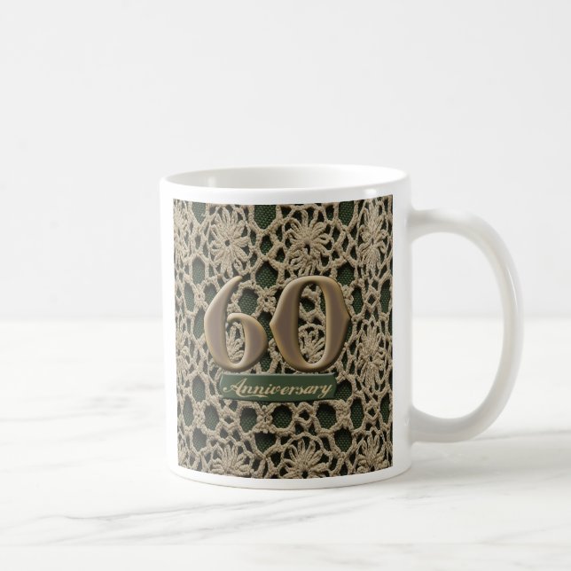Mug 60thanniversary4 (Droite)