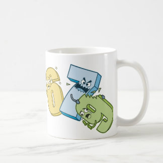 MUG 6789
