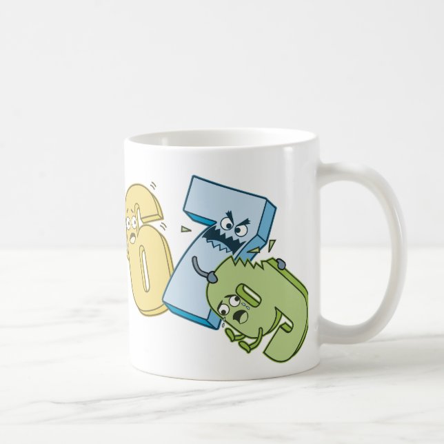 MUG 6789 (Droite)