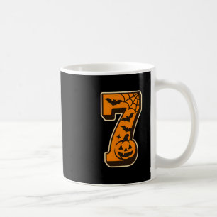 Mug 67 Halloween appariement jumeaux garçons filles fr