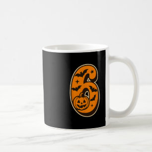 Mug 67 Halloween appariement jumeaux garçons filles fr