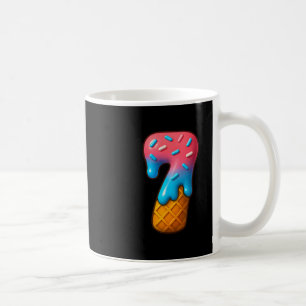 Mug 67 Meme Costume d'Halloween pour couple glace