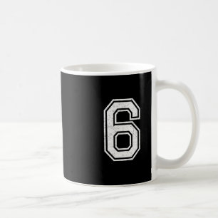 Mug 67 Meme Humour Devant 6 Byck 7 Costume Assorti Hom