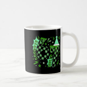 Mug 67 Meme Six Seven pour enfants hommes filles Bruh