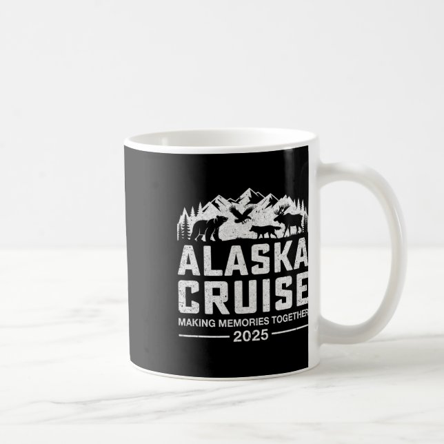Mug 67 Prof Santa Noël Six Sept Mème Brainrot (Droite)
