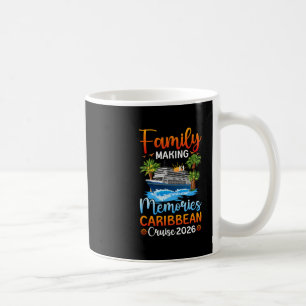 Mug 67 Six Seven Action de grâce Logique Math Blague D