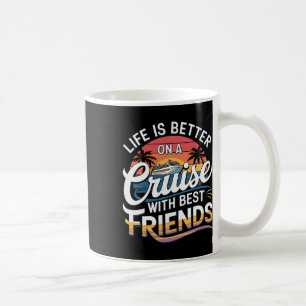 Mug 67 Six Seven Brainrot Génération Alpha Professeur