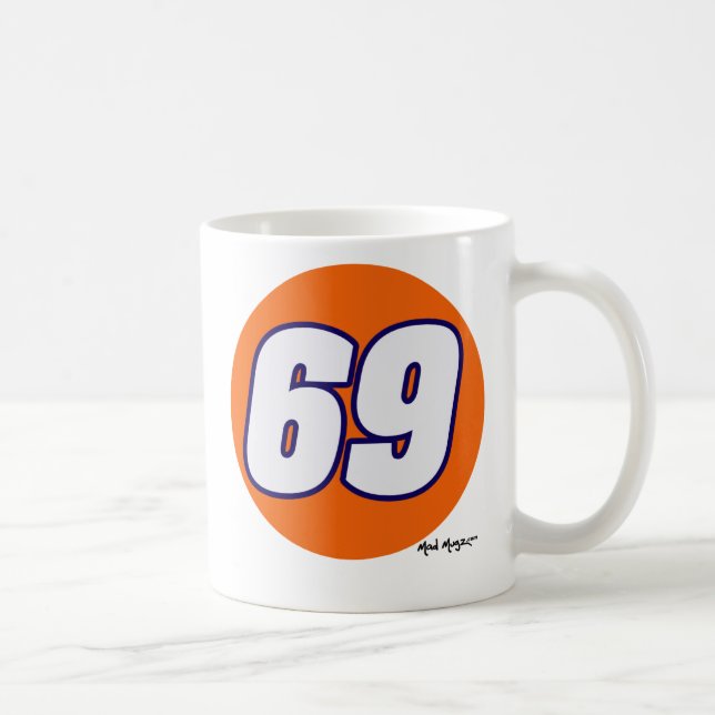MUG 69 (Droite)