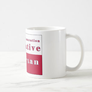 Mug 6e génération