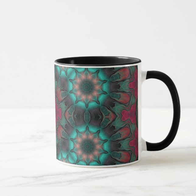 MUG 704 (Droite)