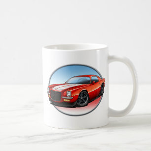 Mug 70-73 W rouge Camaro.png