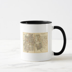 Mug 7273 Tuckahoe, East Chester