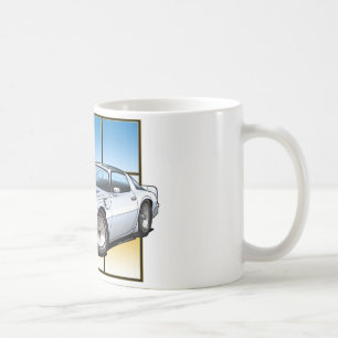 Mug 78-81 transport AM