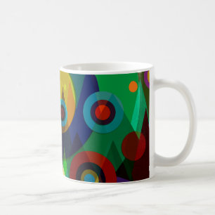 MUG #794
