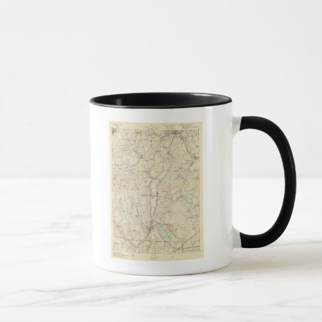 Mug 7 Fiche Web (Droite)