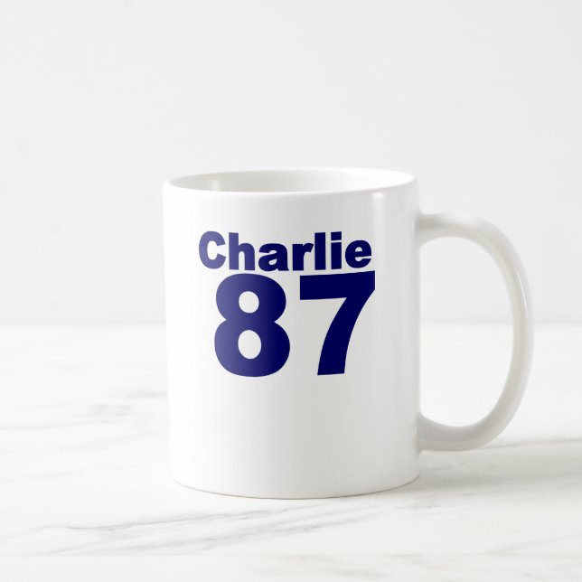Mug 7f906bd1-8 (Droite)