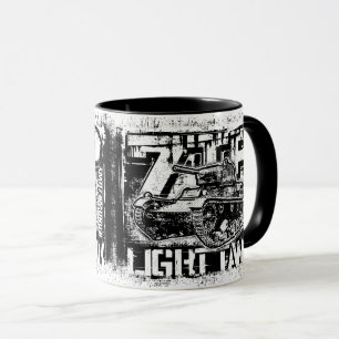 Mug 7TP