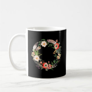 Mug 85 Ans Aimés 85E Pour Grand-Mère 85E