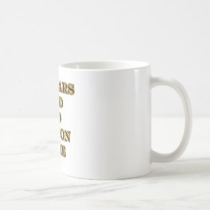 Mug 88 aucune peine de prison