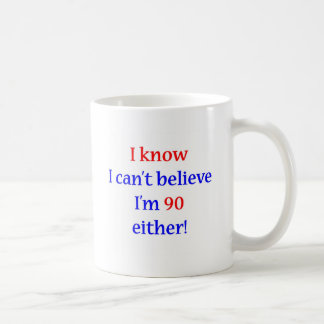Mug 90 l'un ou l'autre