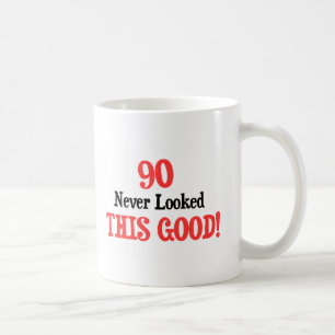 Mug 90 n'a jamais regardé ceci bon !
