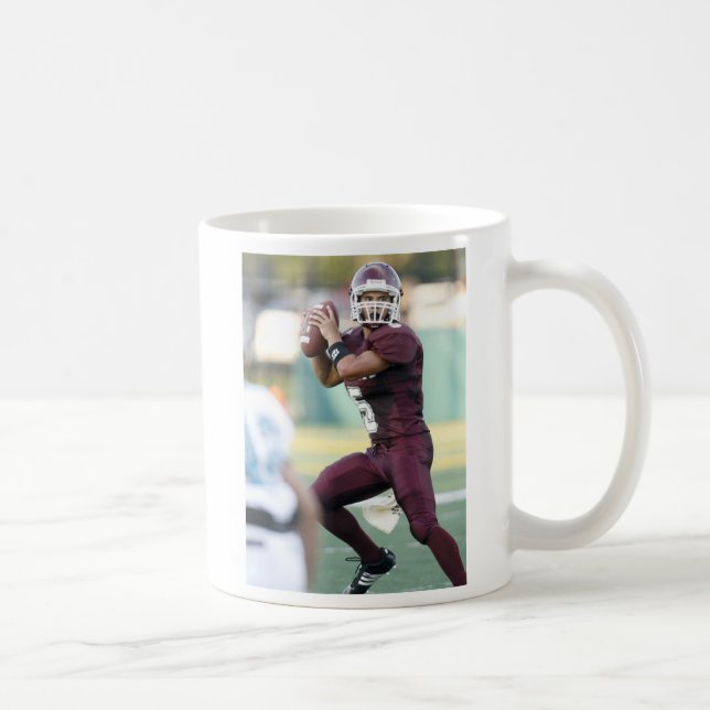 MUG 9166 (Droite)