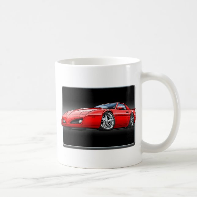 Mug 91_92_Firebird_Red (Droite)