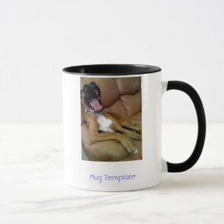 MUG 94,0