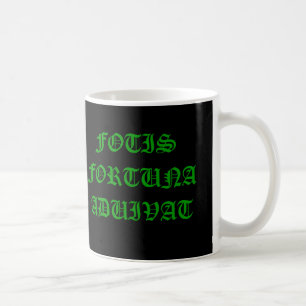 Mug 986692592_l, FOTIS FORTUNA ADUIVAT