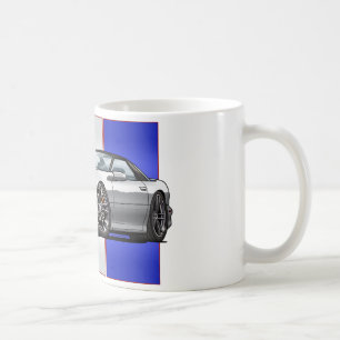 Mug 98-02 Camaro