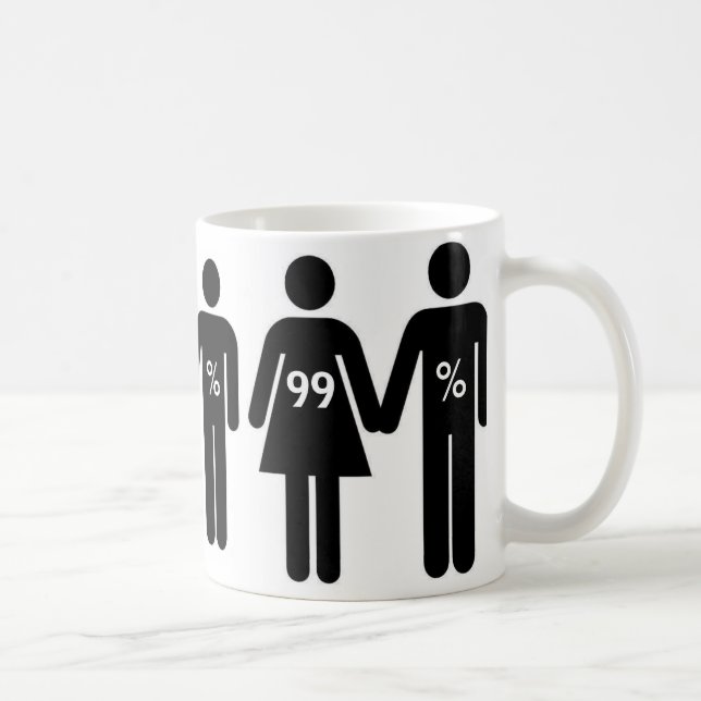 MUG 99% (Droite)