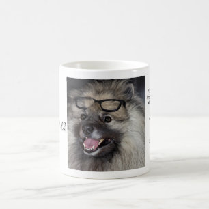 Mug 9h10 de proverbes - 12