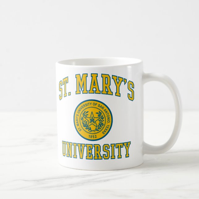 Mug a00f1757-6 (Droite)