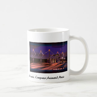 Mug A2-Wallpaper-PSa-1680x1050, Animusic, ordinateur…