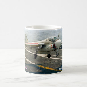 MUG A-6E