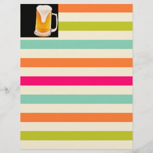 Mug à bière