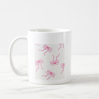 mug à café