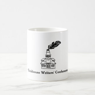 Mug à café CWC