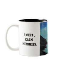 mug à café mignon, commencez votre journée avec de