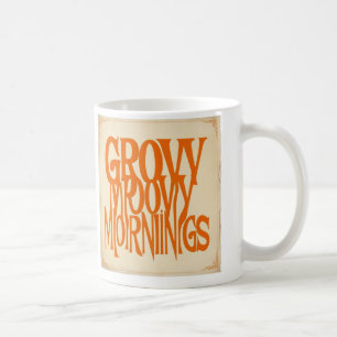 Mug à café personnalisable Cadeau idéal