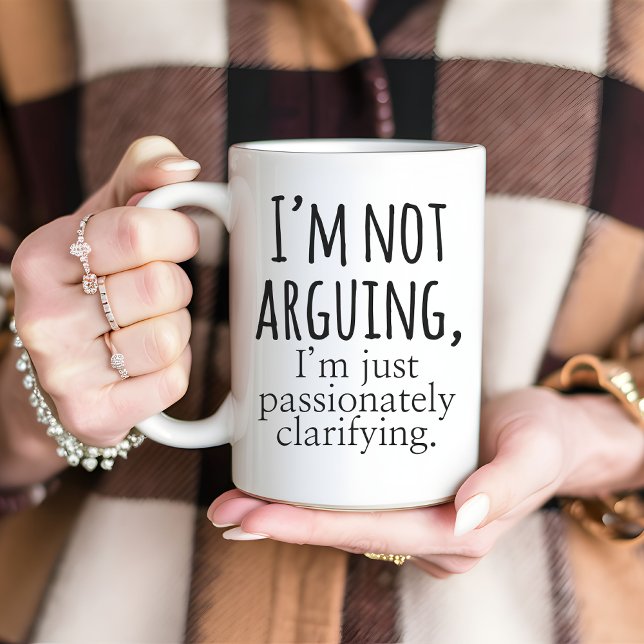 Mug à café sarcastique, Cadeau de bureau pour lui  (coworker gift, mug for friends, sarcastic mug, humorous mug, witty mug, office mug, coffee mug gift)