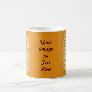 Mug à café St. Pierre l'Apôtre (RLS 14) 2b