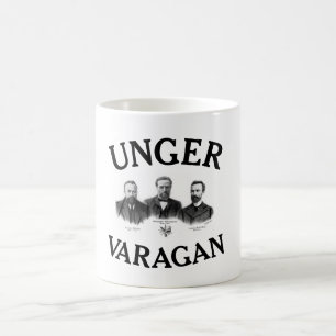 Mug à café Unger Varagan