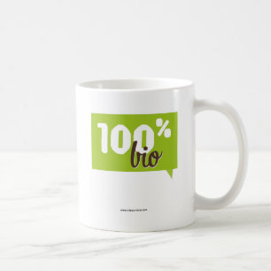 Mug A chacun sa bonne alimentation !