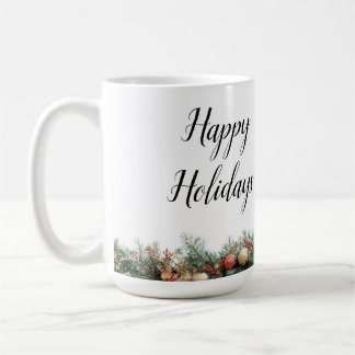 Mug A cute horse, the symbol of Novgorod in 2026