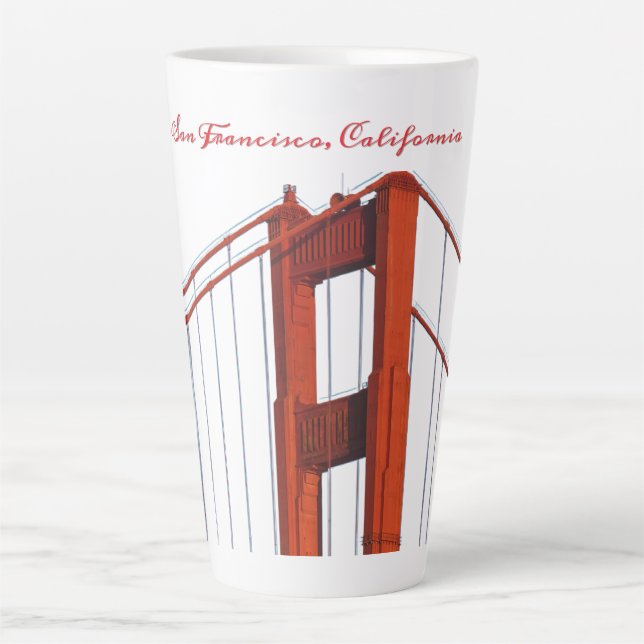 Mug à deux tons, 15 oz (Devant)