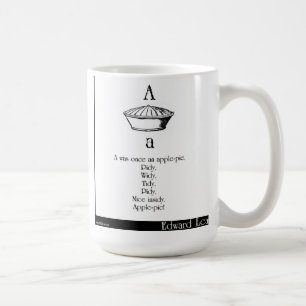 Mug A était par le passé un impeccable