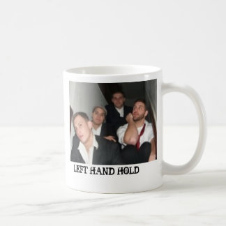 Mug a_f93498906f984bab9e0eafbc3ae4a862, PRISE de MAIN