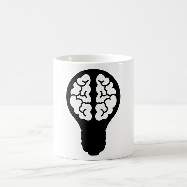 Mug a i ai (Centre)
