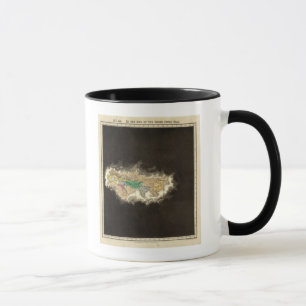Mug À la fin de la troisième guerre punique, 146 av.